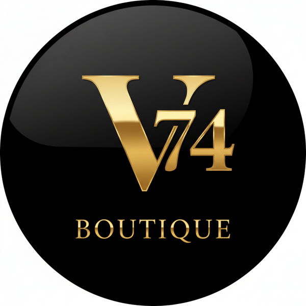 V74boutique 